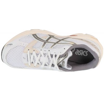 3. Asics Gel-1130 W Schuhe 1201A256-112