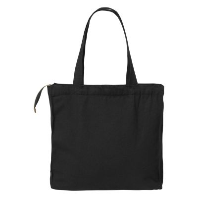 3. Fitanu Öko-Tasche 36x36 92800628336
