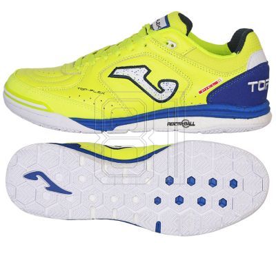 Joma Top Flex Rebound 2409 IN M TORW2409IN Schuhe