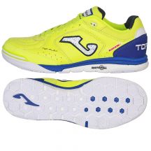 Joma Top Flex Rebound 2409 IN M TORW2409IN Schuhe
