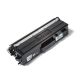 3. Brother TN-910BK Tonerkartusche, 1 Stück, Original Schwarz