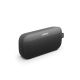 2. Bose 887612-0100 Tragbarer/Party-Lautsprecher Schwarz