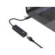 4. Conceptronic DONN07BA 5000 Mbit/s Ethernet-Netzwerkkarte