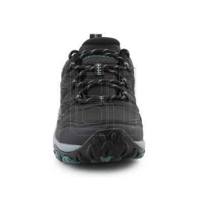 2. Merrell West Rim Sport GTX W Schuhe J036560