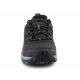 2. Merrell West Rim Sport GTX W Schuhe J036560
