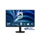3. Philips Computermonitor der Serie 2000, Modell 24B2N2200/00, 60,5 cm (23,8 Zoll), 1920 x 1080 Pixel, Full HD LCD, Schwarz