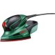 Bosch PSM 100 A Multifunktions-Winkelschleifer 26000 U/min Schwarz, Grün, Rot