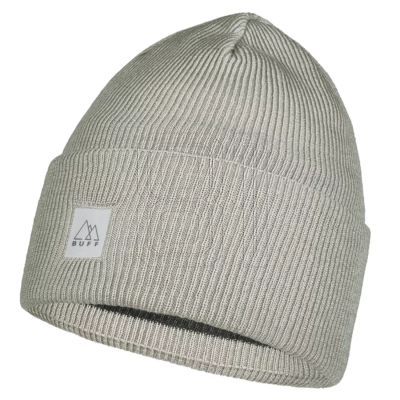 5. Buff Crossknit Mütze 1264839331000