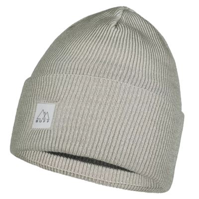 5. Buff Crossknit Mütze 1264839331000