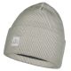 5. Buff Crossknit Mütze 1264839331000