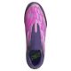 3. Adidas F50 Lamine Yamal League LL JQ9733 Schuhe