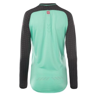 9. Radvik Zulu Mtb W Radtrikot 92800407041