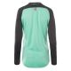 9. Radvik Zulu Mtb W Radtrikot 92800407041