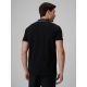 2. Herren-Poloshirt, regulär, Größe 4F 4FRSS26TPTSM0897-20S