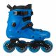 3. Freestyle-Skates FR1 80