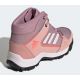 2. Adidas Terrex Hyperhiker Jr GZ9214 Schuhe