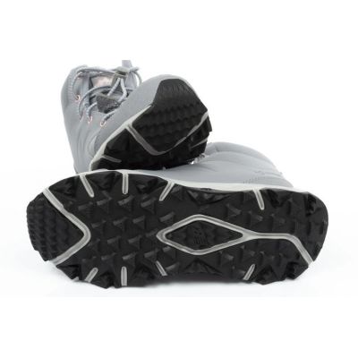 22. New Balance Jr KH800GYY Schuhe