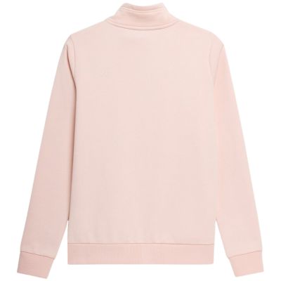 5. Sweatshirt 4F W H4Z22BLD35165S