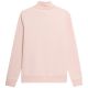 5. Sweatshirt 4F W H4Z22BLD35165S