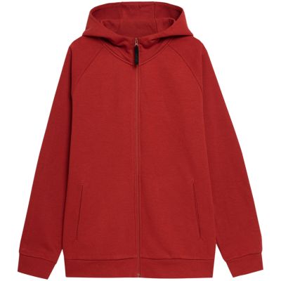 9. Outhorn M HOL22 Sweatshirt BLM618 61S