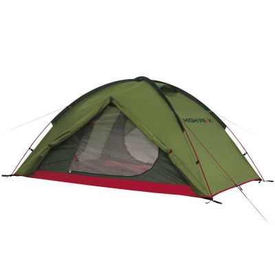 10. High Peak Woodpecker 3 LW 10195 Zelt