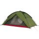 10. High Peak Woodpecker 3 LW 10195 Zelt