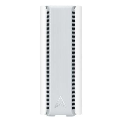 7. ASUS ZenWiFi BT8 Tri-Band-WiFi-7-Mesh-Router