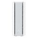 7. ASUS ZenWiFi BT8 Tri-Band-WiFi-7-Mesh-Router
