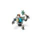 9. LEGO Fortnite 77081 – Kitek