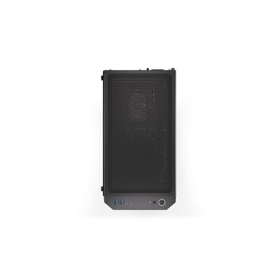 11. ENDORFY Signum 300 Core Case
