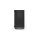 11. ENDORFY Signum 300 Core Case