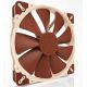 NOCTUA 200x200x30 mm NF-A20 FLX 3-Pin Lüfter