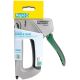 7. Rapid 5001674 Aluminium-Tacker