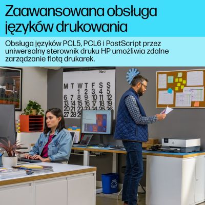 9. HP OfficeJet Pro 9110b Drucker