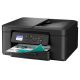2. Brother DCP-J1360DWRE1 3-in-1 Multifunktionsdrucker