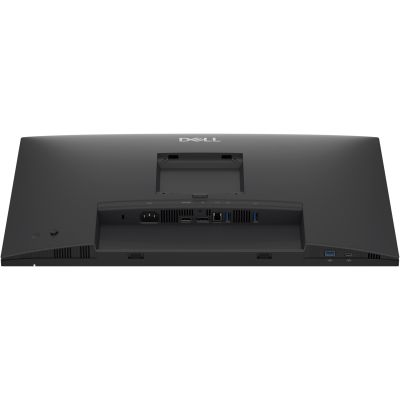 6. DELL Pro P P2426 Computermonitor 61,2 cm (24,1") 1920 x 1200 px WUXGA LCD Grau