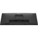 6. DELL Pro P P2426 Computermonitor 61,2 cm (24,1") 1920 x 1200 px WUXGA LCD Grau