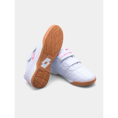 10. Lotto Packer K Jr 2600110K-1044 Schuhe