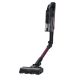 70. Hoover HF610HX 011 Akku-Staubsauger, beutellos, 0,7 l, 650 W, lila, 4 Ah