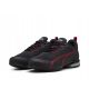 3. Puma MAGNETIC Schuhe Schwarz (31078308)