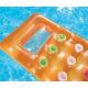 3. Bestway Schwimmmatratze 188x71cm 43040