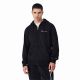 2. Champion Kapuzenpullover mit durchgehendem Reißverschluss M 220260.KK001