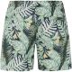 2. Herren-Badeshorts PROTEST Prtglory khaki
