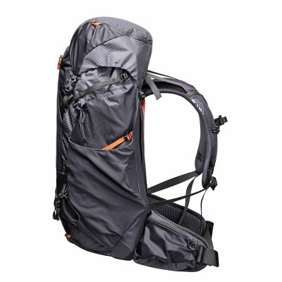 6. Gregory Maven 38 Wanderrucksack 153015/A542