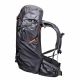 6. Gregory Maven 38 Wanderrucksack 153015/A542