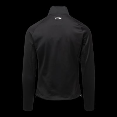 2. Herren FORTAN Sweatshirt