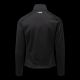 2. Herren FORTAN Sweatshirt