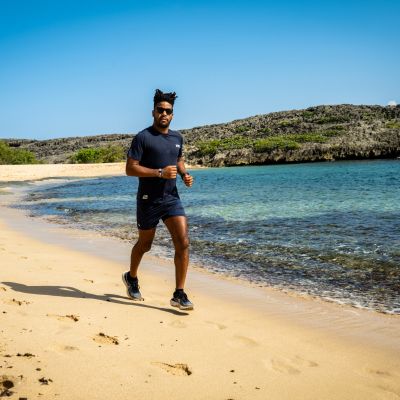 7. IFIT JÄHRLICHE IFIT TRAIN-MITGLIEDSCHAFT