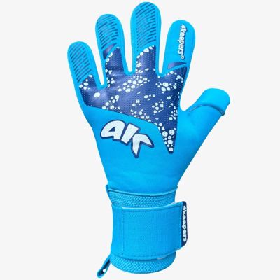 2. 4keepers Elite Nox NC Junior Handschuhe S1028429