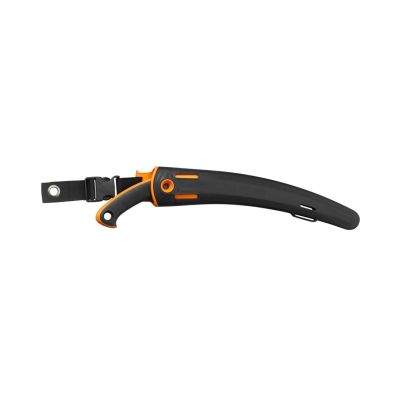 2. Fiskars SW-240 Handkettensäge